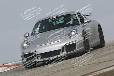 media/Nov-23-2025-Audi Club (Sun) [[e40b16ff69]]/XY/Session 1 (Grapevine)/